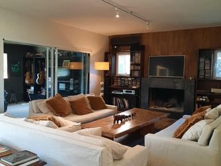 Foto 5 de Casa en venta La Alameda, Nordelta - APTO CREDITO