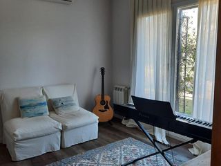 Foto 8 de Casa en venta La Alameda, Nordelta - APTO CREDITO