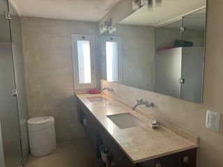 Foto 23 de Casa en venta La Alameda, Nordelta - APTO CREDITO
