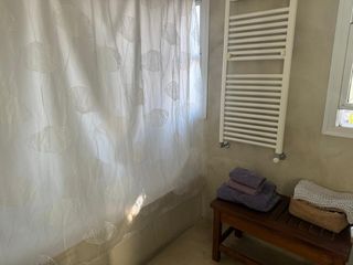 Foto 22 de Casa en venta La Alameda, Nordelta - APTO CREDITO