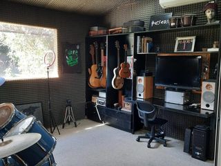 Foto 6 de Casa en venta La Alameda, Nordelta - APTO CREDITO
