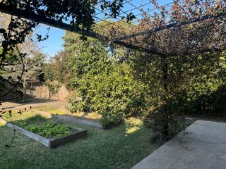 Foto 56 de Casa en venta La Alameda, Nordelta - APTO CREDITO