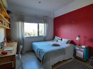 Foto 30 de Casa en venta La Alameda, Nordelta - APTO CREDITO