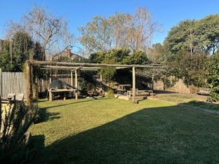 Foto 43 de Casa en venta La Alameda, Nordelta - APTO CREDITO