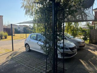 Foto 53 de Casa en venta La Alameda, Nordelta - APTO CREDITO
