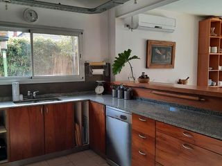 Foto 10 de Casa en venta La Alameda, Nordelta - APTO CREDITO