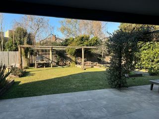 Foto 42 de Casa en venta La Alameda, Nordelta - APTO CREDITO