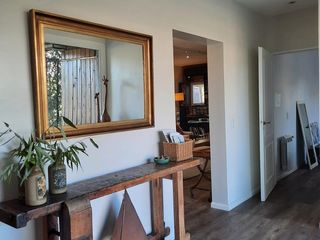 Foto 2 de Casa en venta La Alameda, Nordelta - APTO CREDITO