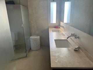 Foto 21 de Casa en venta La Alameda, Nordelta - APTO CREDITO
