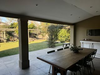 Foto 40 de Casa en venta La Alameda, Nordelta - APTO CREDITO
