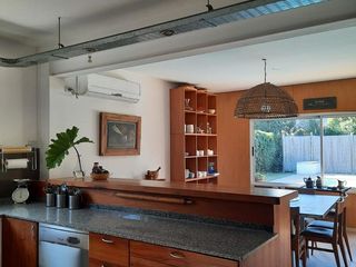 Foto 11 de Casa en venta La Alameda, Nordelta - APTO CREDITO