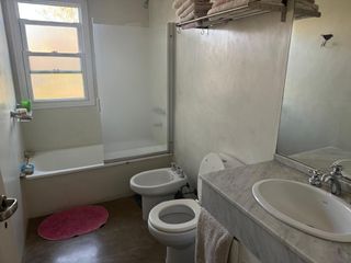 Foto 26 de Casa en venta La Alameda, Nordelta - APTO CREDITO