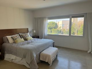 Foto 18 de Casa en venta La Alameda, Nordelta - APTO CREDITO