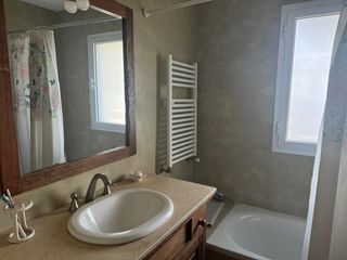 Foto 33 de Casa en venta La Alameda, Nordelta - APTO CREDITO