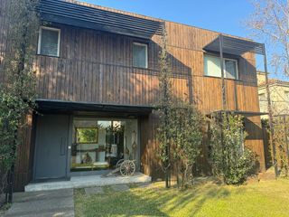 Foto 54 de Casa en venta La Alameda, Nordelta - APTO CREDITO