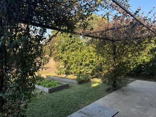 Foto 51 de Casa en venta La Alameda, Nordelta - APTO CREDITO
