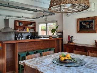 Foto 12 de Casa en venta La Alameda, Nordelta - APTO CREDITO