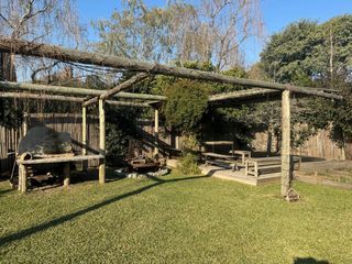 Foto 50 de Casa en venta La Alameda, Nordelta - APTO CREDITO