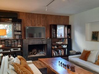Foto 4 de Casa en venta La Alameda, Nordelta - APTO CREDITO