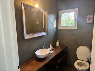 Foto 7 de Casa en venta La Alameda, Nordelta - APTO CREDITO