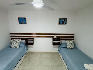 Foto 34 de Hotel en Venta Colón Entre Ríos