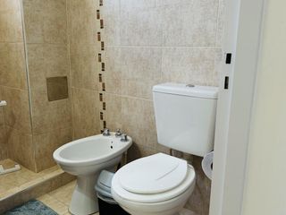 Foto 44 de Hotel en Venta Colón Entre Ríos