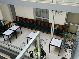 Foto 15 de Hotel en Venta Colón Entre Ríos