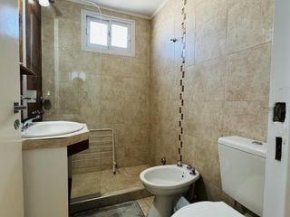 Foto 50 de Hotel en Venta Colón Entre Ríos