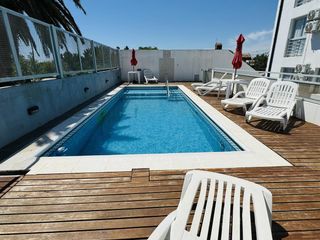 Foto 63 de Hotel en Venta Colón Entre Ríos