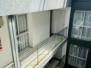 Foto 52 de Hotel en Venta Colón Entre Ríos