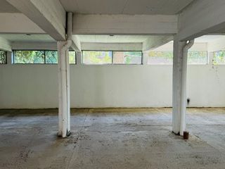 Foto 80 de Hotel en Venta Colón Entre Ríos
