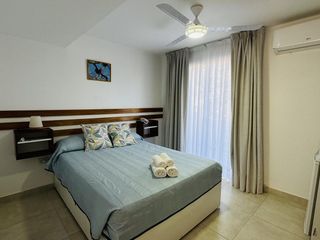 Foto 17 de Hotel en Venta Colón Entre Ríos