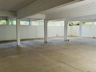Foto 78 de Hotel en Venta Colón Entre Ríos