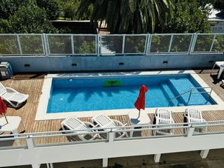 Foto 61 de Hotel en Venta Colón Entre Ríos