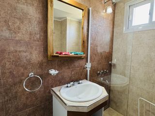 Foto 45 de Hotel en Venta Colón Entre Ríos