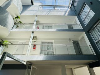 Foto 68 de Hotel en Venta Colón Entre Ríos