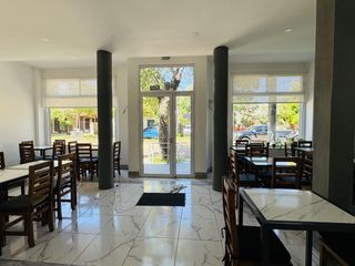 Foto 7 de Hotel en Venta Colón Entre Ríos