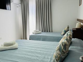 Foto 41 de Hotel en Venta Colón Entre Ríos