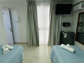 Foto 48 de Hotel en Venta Colón Entre Ríos