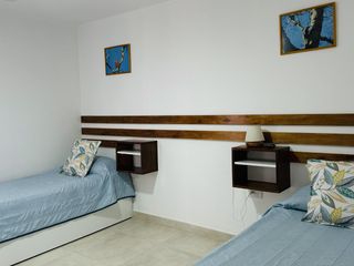Foto 32 de Hotel en Venta Colón Entre Ríos