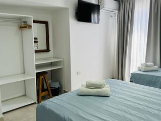 Foto 42 de Hotel en Venta Colón Entre Ríos