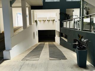 Foto 76 de Hotel en Venta Colón Entre Ríos