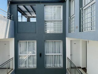 Foto 53 de Hotel en Venta Colón Entre Ríos