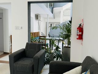 Foto 70 de Hotel en Venta Colón Entre Ríos
