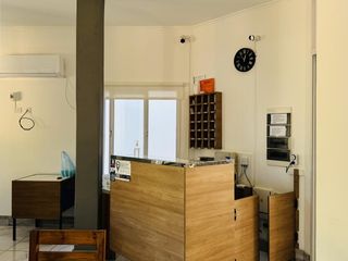 Foto 3 de Hotel en Venta Colón Entre Ríos