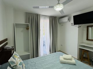 Foto 30 de Hotel en Venta Colón Entre Ríos