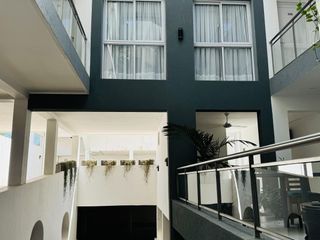 Foto 12 de Hotel en Venta Colón Entre Ríos