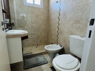 Foto 49 de Hotel en Venta Colón Entre Ríos