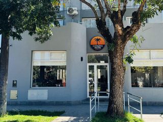 Foto 2 de Hotel en Venta Colón Entre Ríos