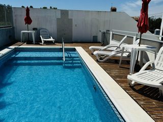 Foto 66 de Hotel en Venta Colón Entre Ríos
